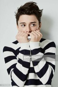  - Noah Schnapp