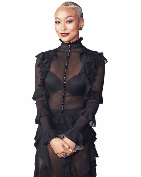  - Tati Gabrielle