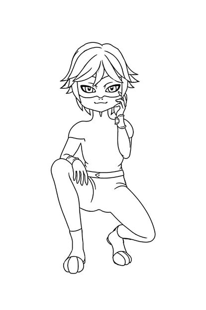  - 01 oc - copilarie - ps sai miraculous 01
