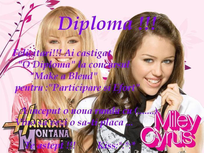 XJOTODXTXSTAKBRCDXE[2] - diploma hananh montana