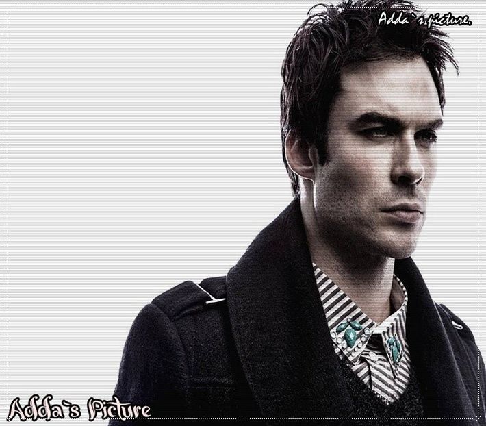 Mda..as fi mai fericit daca n-ai mai arata atata dragoste *se trage din pupat si se urca in - episodul 68