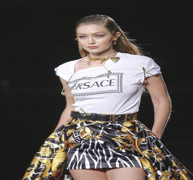 ━ „Sfat” este totodată cea în care îşi simte tensiunea crescând considerabil, bătăile inimii pre- - 06 Gave me bullets to my heart!