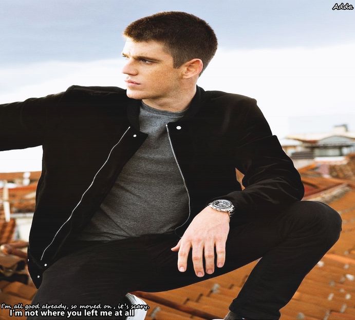 *se da jos sa schimbe roata* - episodul 69