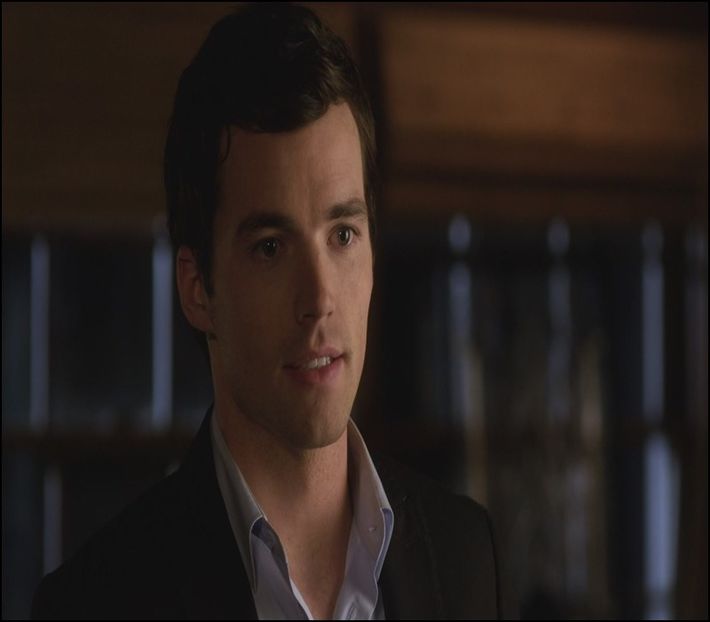 Nu pot sa cred ca spui vorbe atat de grele.. - episodul 69