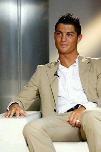 Pentru ca....eu conduc?!? Am baut un suc.. - episodul 69