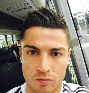 Bine draga, distractie placuta sa ai. - episodul 69