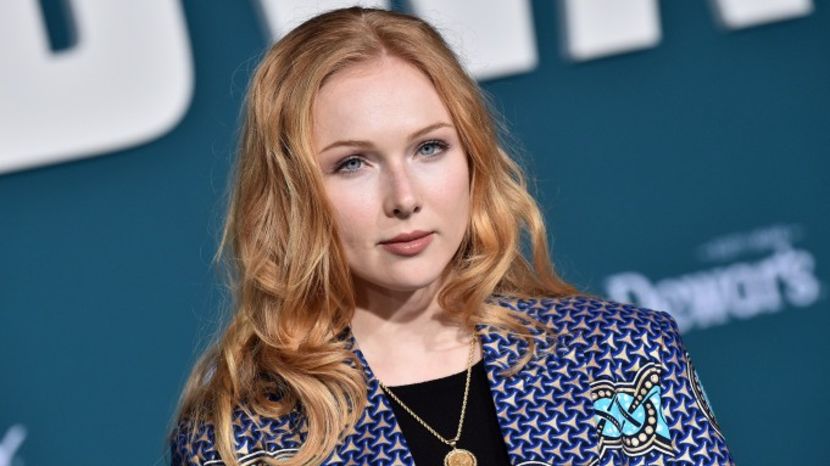 De unde ai facut tu rost de asta, de la ja;vra aia de Irina? - episodul 69