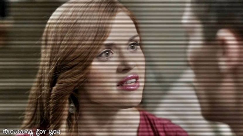 De ajuns! Mereu ti-am vorbit frumos, dar sa ajungi sa spui ca nu-ti pasa de tactu.....e mult, fato! - episodul 69