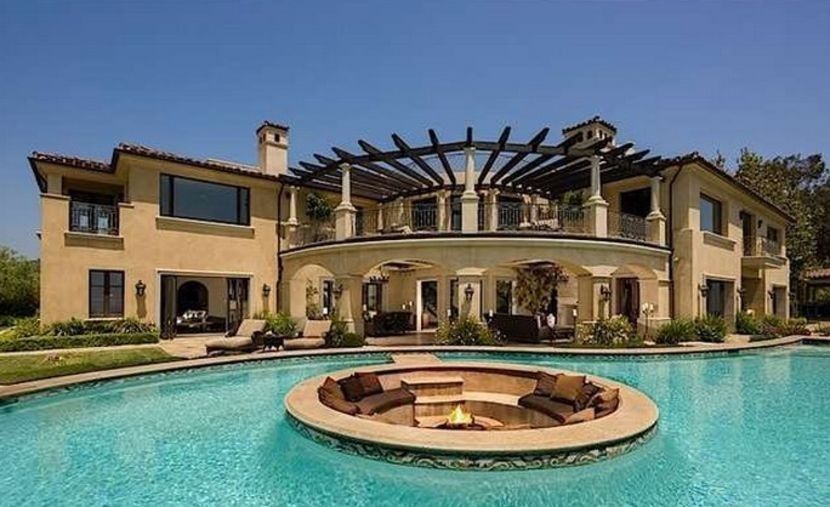 madalinas - episodul 69