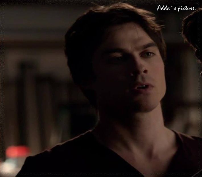 Bine..nasule,daca ai nevoie de ceva..orice..ma suni,da?*il pupa pe frunte*=)) - episodul 69