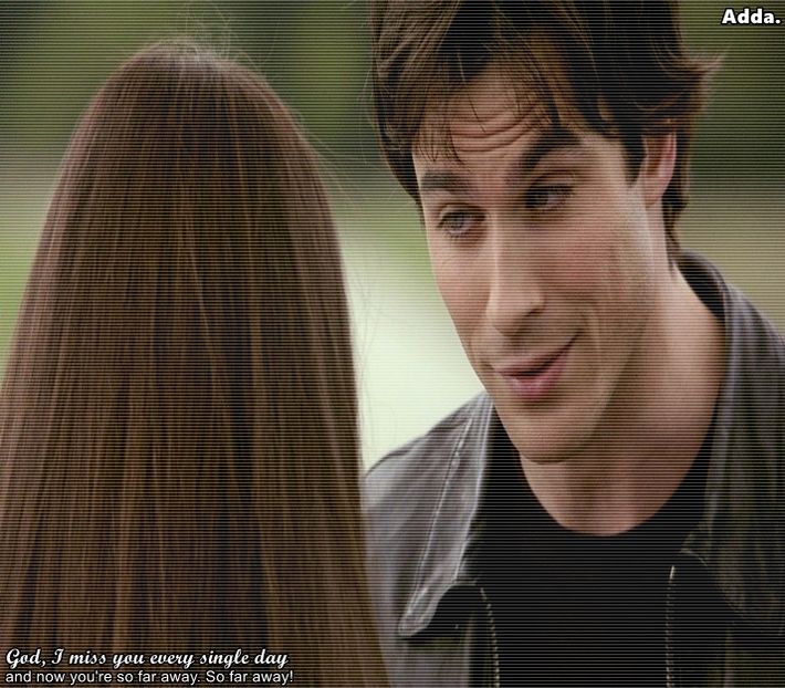 Ai un simt al umorului dezvoltat..ce pot sa spun .. hai, du-te acasa..ne mai vedem noi si mai - episodul 69