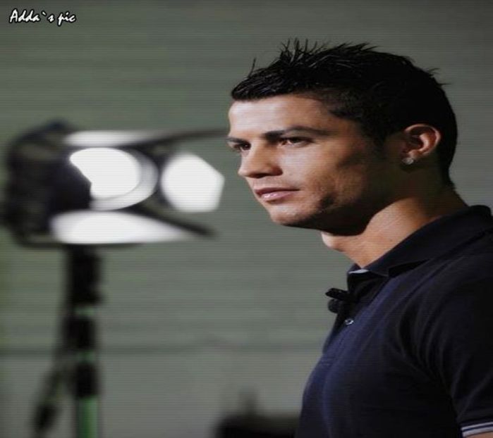 Hm.... - episodul 69