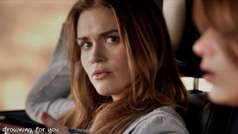 Ceee aiii omule,esti bolnav?? - episodul 69