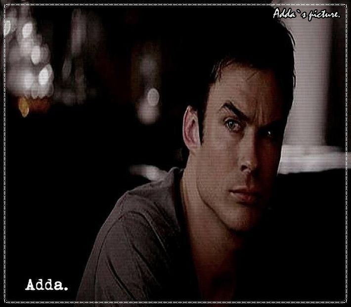 De ce este s;;lbz intarit in piscina la noi?!? - episodul 69