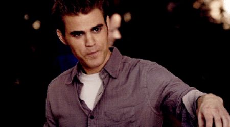 Ridica-ma.. - episodul 69