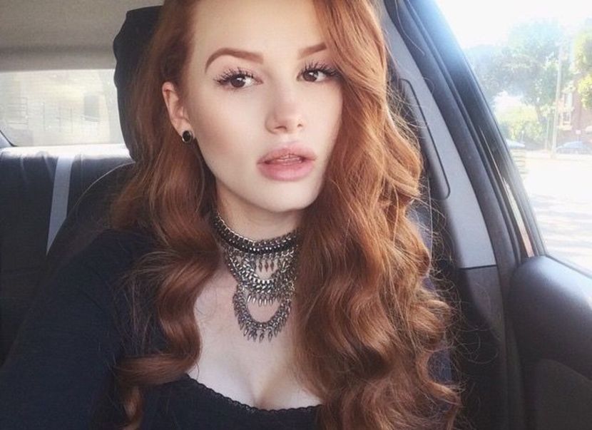 Aoleu, ce jenant. =))) te superi daca te duci doar tu? mie mi-e cam rusine - episodul 69