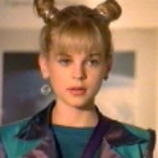 11288304_MHHTAJYVS[2] - zenon