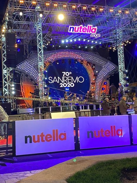 Eurovision 2018 - 2018 Eurovision Song Contest Part 21