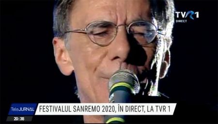 Eurovision 2018 - 2018 Eurovision Song Contest Part 21