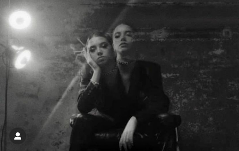 Eurovision 2018 - 2018 Eurovision Song Contest Part 21