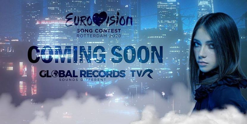 Eurovision 2018 - 2018 Eurovision Song Contest Part 21