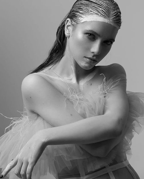 Eurovision 2018 - 2018 Eurovision Song Contest Part 21