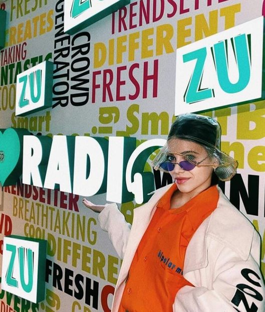 Eurovision 2018 - 2018 Eurovision Song Contest Part 21