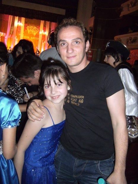 Eurovision 2018 - 2018 Eurovision Song Contest Part 21