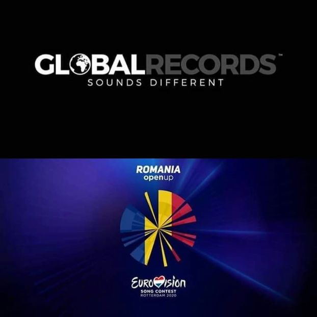 Eurovision 2018 - 2018 Eurovision Song Contest Part 21