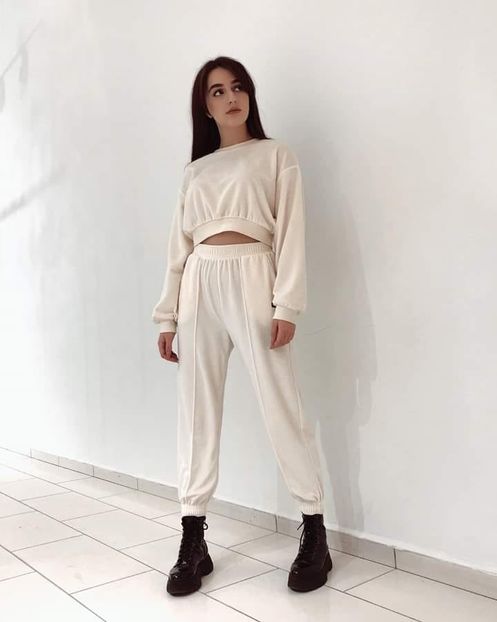 Eurovision 2018 - 2018 Eurovision Song Contest Part 21