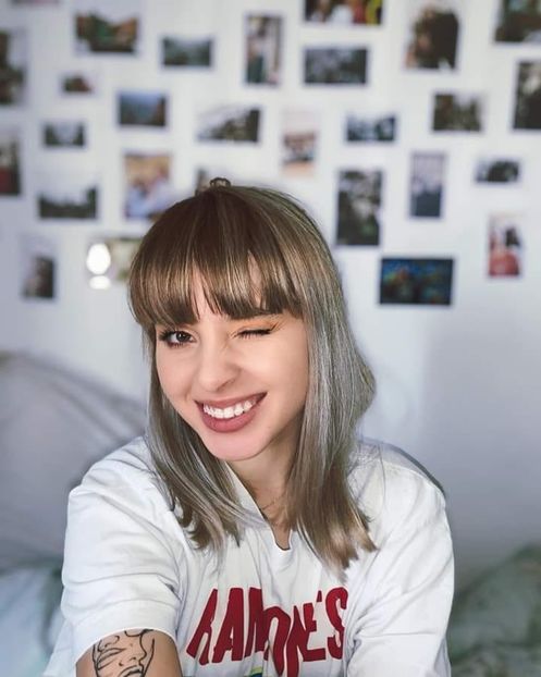 Eurovision 2018 - 2018 Eurovision Song Contest Part 21