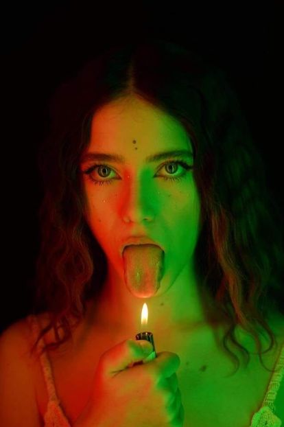 Eurovision 2018 - 2018 Eurovision Song Contest Part 21