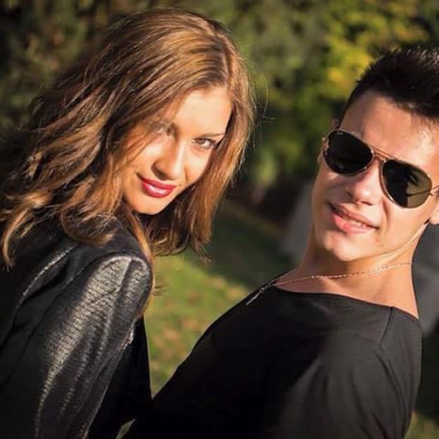 CA9BE767-5A9F-40EF-88D2-F13DDACDB902 - 001a Ereteam