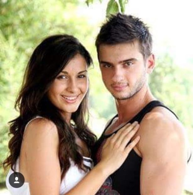 C5D98572-DD8A-43AF-AF5B-C628D698A0D5 - 001a Ereteam