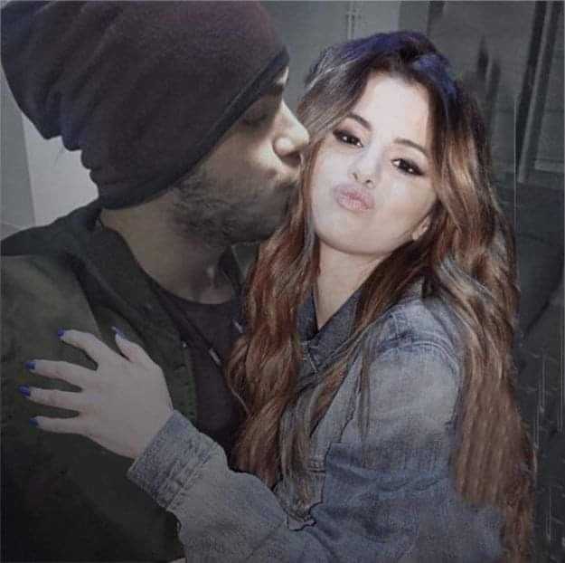 5CD2EF7E-129B-4D73-8FDF-47C88E49A966 - 001a Ereteam