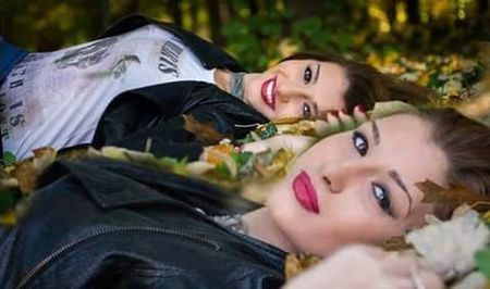 4D975CBE-8832-4AAC-8F71-295E3282302B - 001a Ereteam