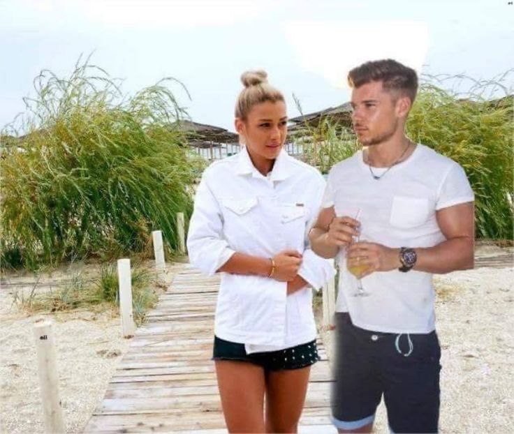 E9928B46-2219-40B5-8993-629A6BB6E543 - 001a Ereteam