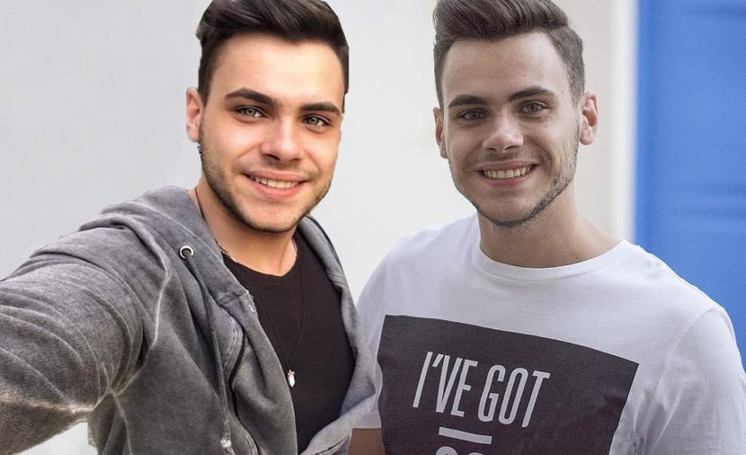 C3745C77-C9BC-473C-B09B-AE00EB61DDE8 - 001a Ereteam