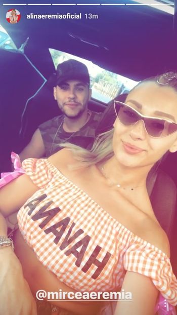 8BF18F42-8B7C-4823-A966-F54D5A75DCF7 - 001a Ereteam