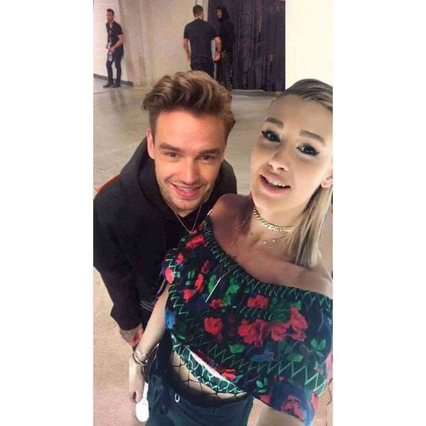 391078AA-776D-4B14-9BF3-6DC70F77B350 - 001a Ereteam