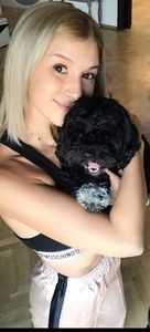 D5C36DA3-3984-4102-AB5A-B8BEFD51333E - 001a Ereteam