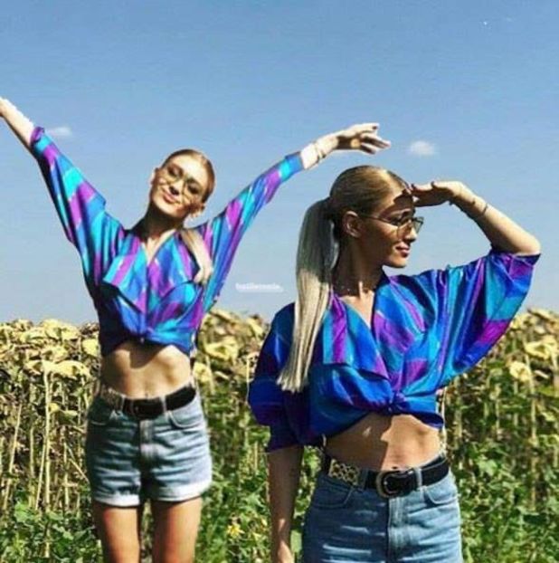 B9681A37-475B-435F-B566-65D907697E07 - 001a Ereteam