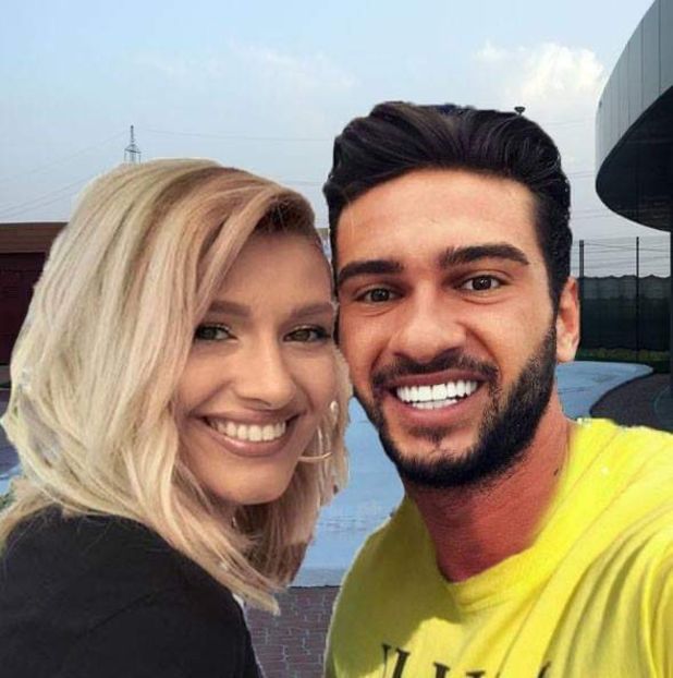 AFE96A2B-7EE7-475F-973C-0D9234BE85C4 - 001a Ereteam