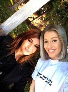 68E744BD-8DF1-4366-B772-A5A17A541E6F - 001a Ereteam