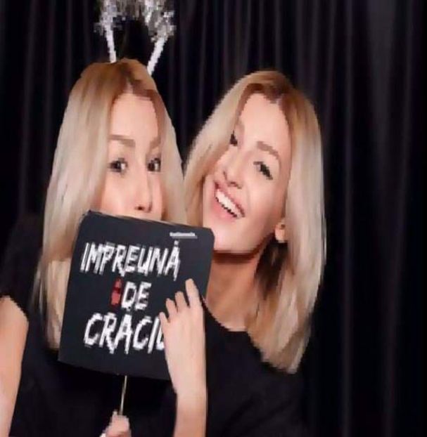 736C05A2-A05C-40EC-873E-25C3D25D380B - 001a Ereteam