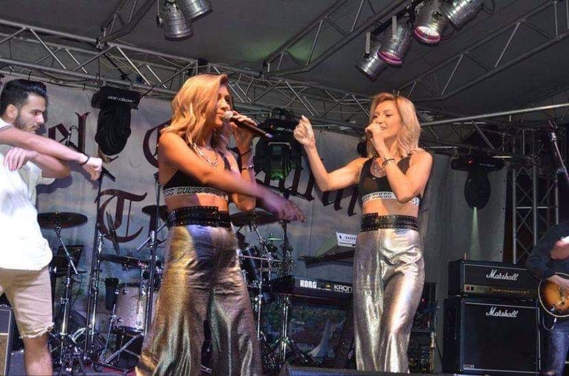 EF000896-C124-4063-9FC2-13F7D129BE94 - 001a Ereteam