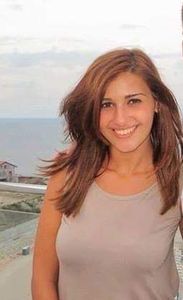 67DCD7E7-A4E9-42CD-BFCA-8B3ECEFD1EBF - 001a Ereteam