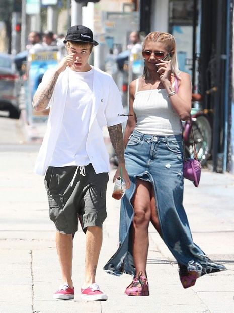 415ABF5C-1889-42C9-878B-4A83D1D8E784 - 001a Ereteam