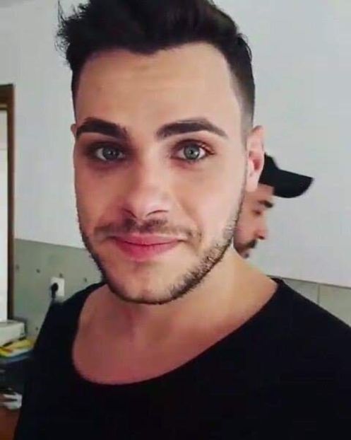 5F0161DC-D9B8-4F55-A4FF-C49D5501755D - 001a Ereteam