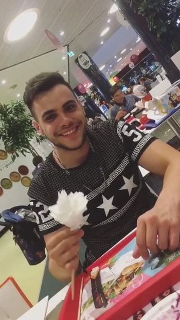 40864699-6E3D-4781-9B15-3099862921CB - 001a Ereteam